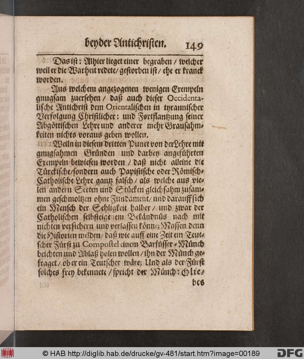 http://diglib.hab.de/drucke/gv-481/00189.jpg