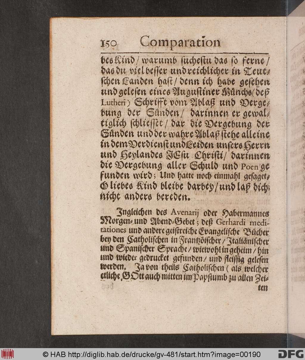 http://diglib.hab.de/drucke/gv-481/00190.jpg