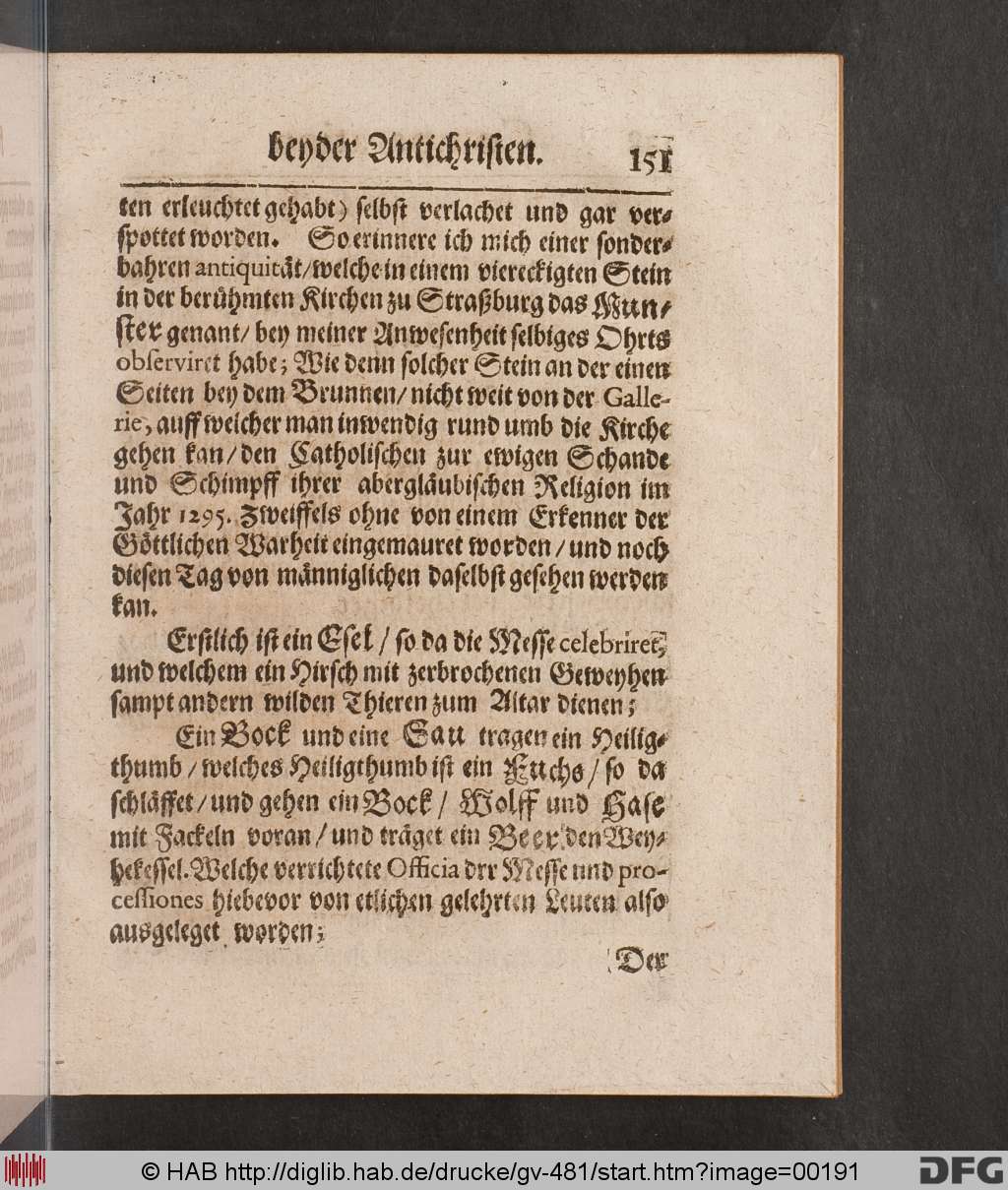 http://diglib.hab.de/drucke/gv-481/00191.jpg