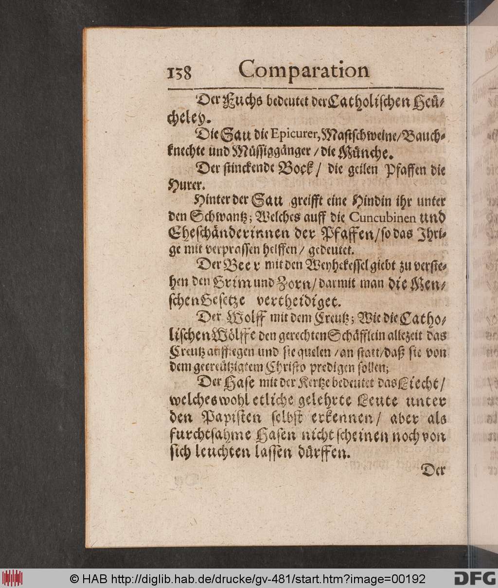 http://diglib.hab.de/drucke/gv-481/00192.jpg