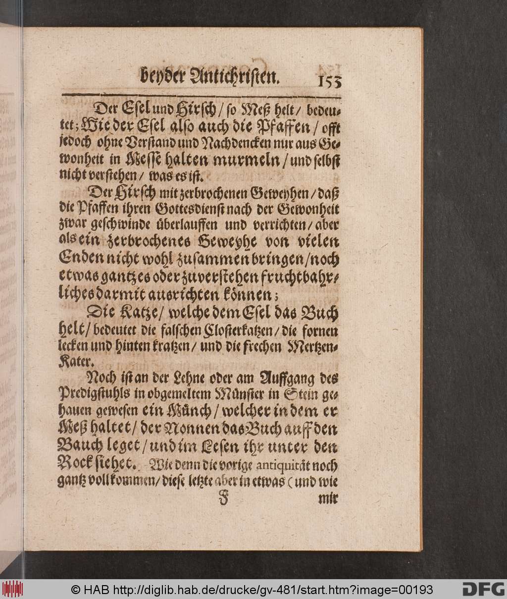 http://diglib.hab.de/drucke/gv-481/00193.jpg