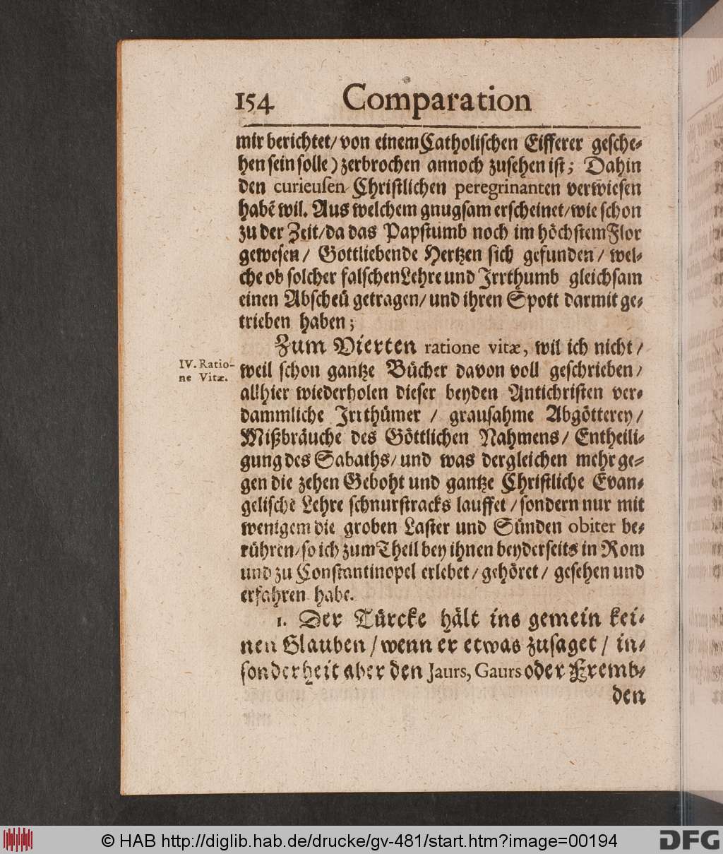 http://diglib.hab.de/drucke/gv-481/00194.jpg