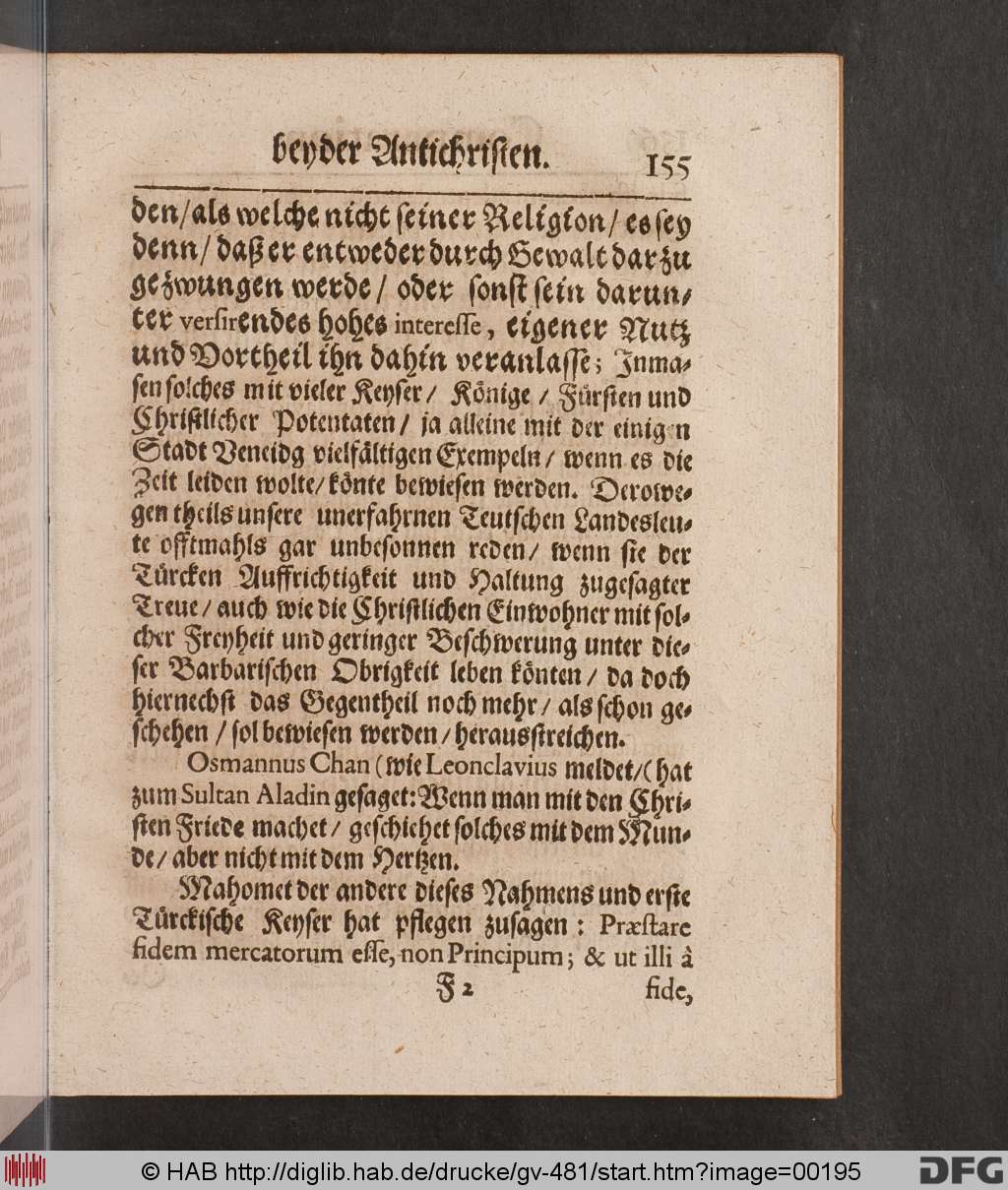 http://diglib.hab.de/drucke/gv-481/00195.jpg