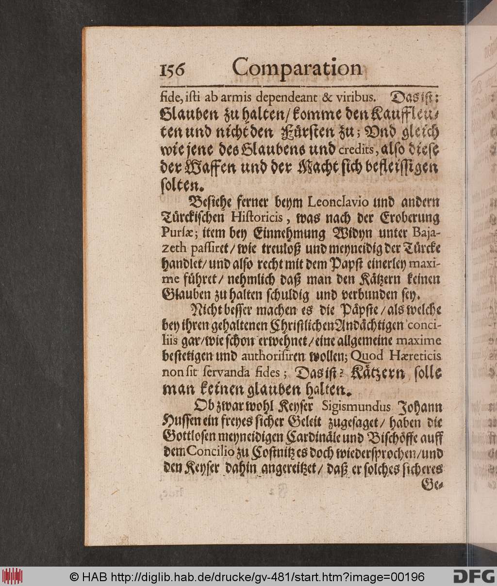 http://diglib.hab.de/drucke/gv-481/00196.jpg