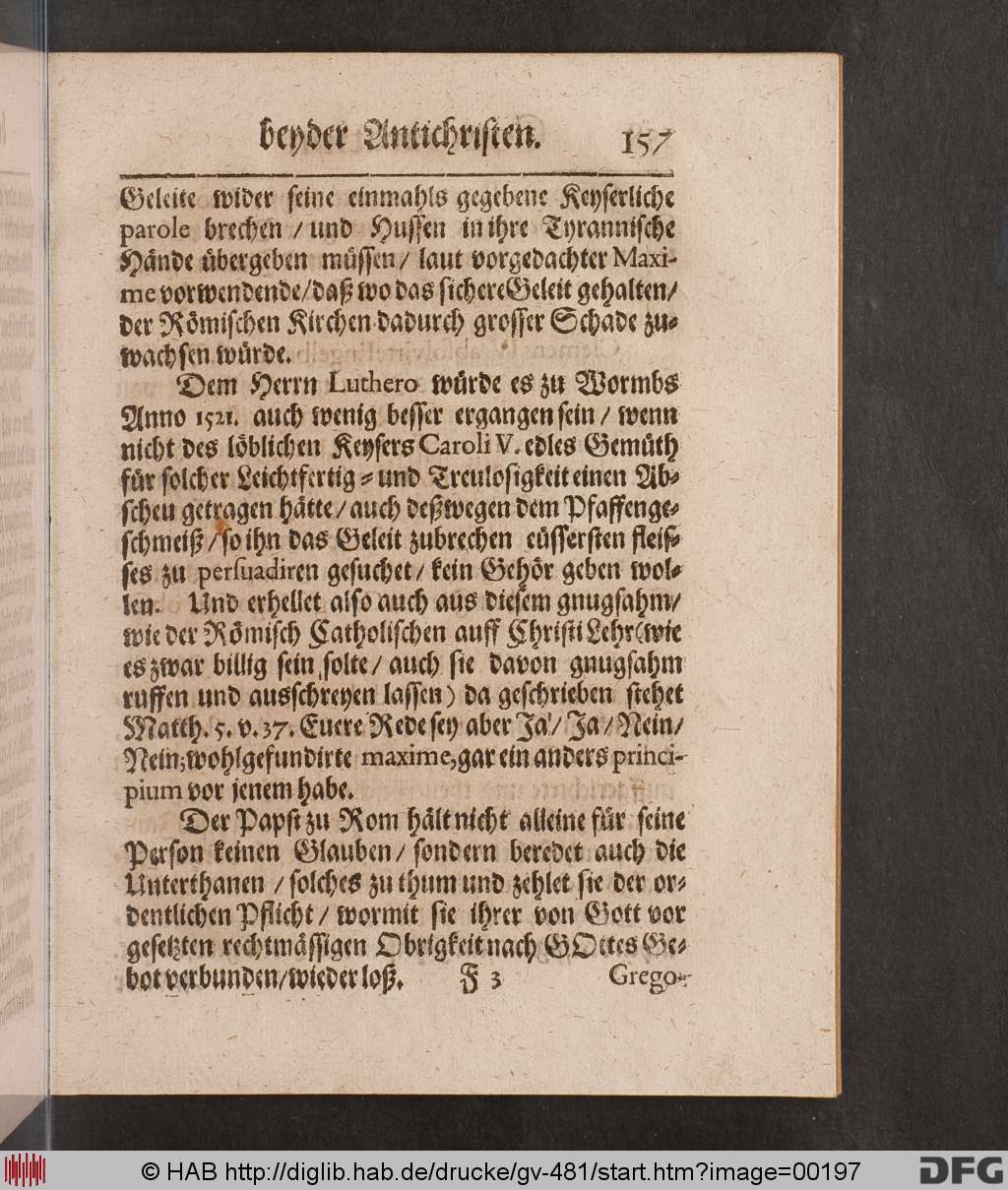 http://diglib.hab.de/drucke/gv-481/00197.jpg