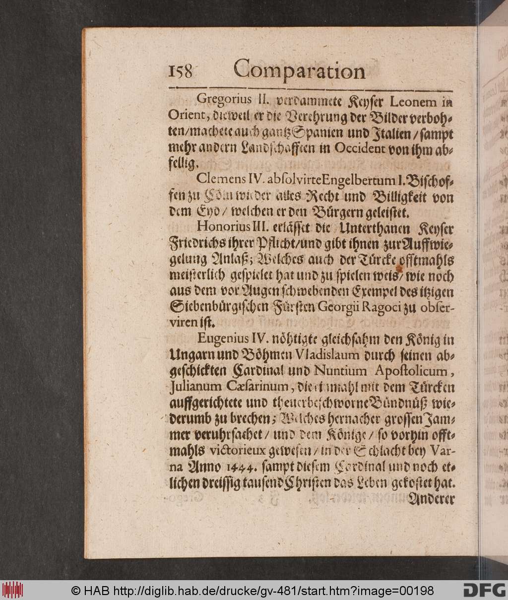 http://diglib.hab.de/drucke/gv-481/00198.jpg