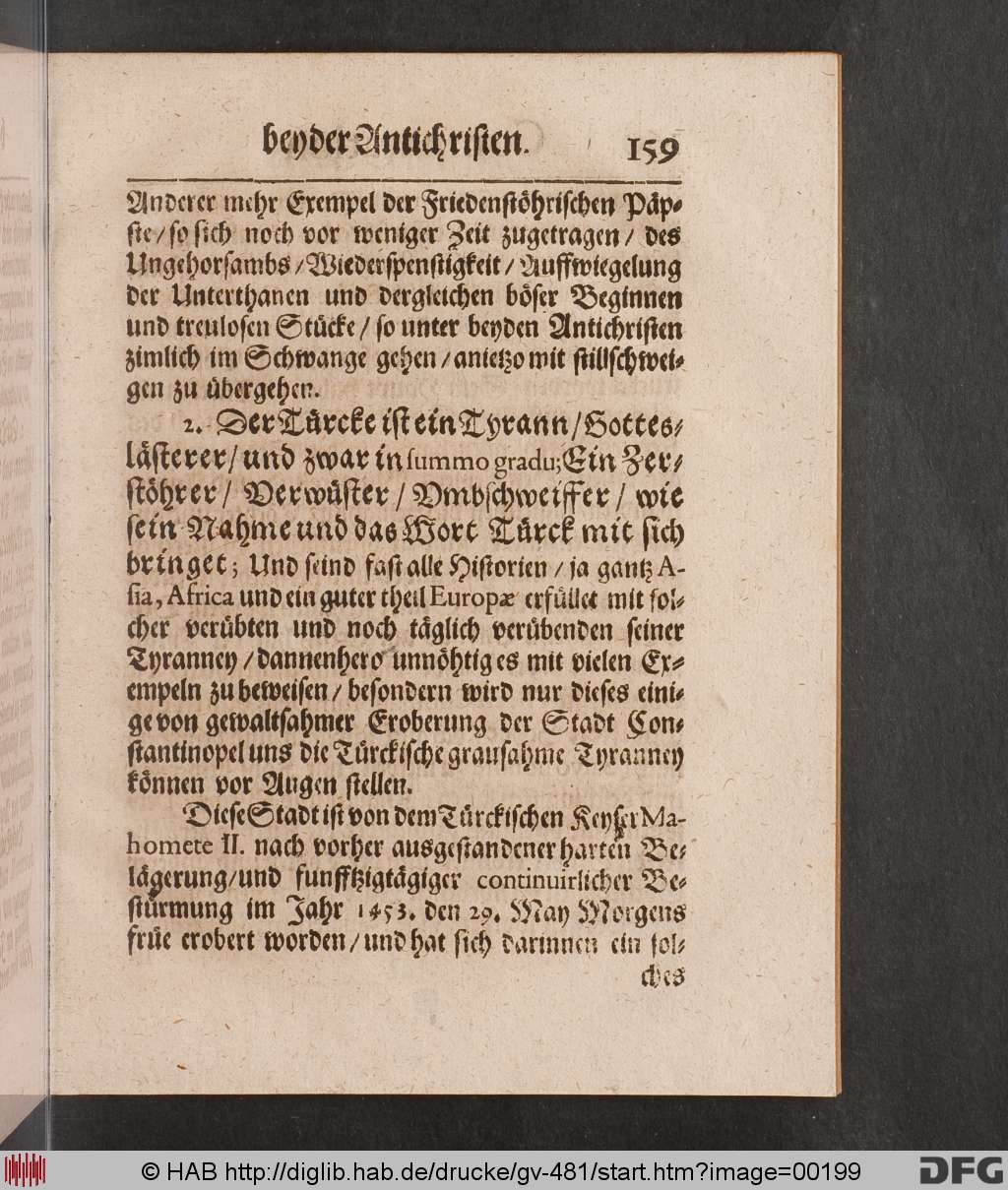 http://diglib.hab.de/drucke/gv-481/00199.jpg