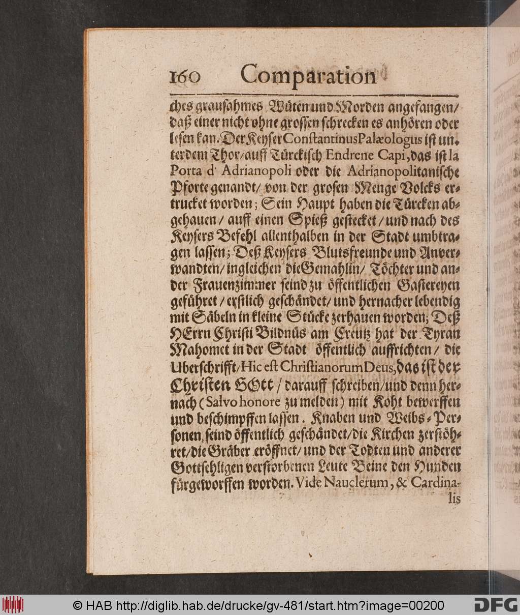 http://diglib.hab.de/drucke/gv-481/00200.jpg