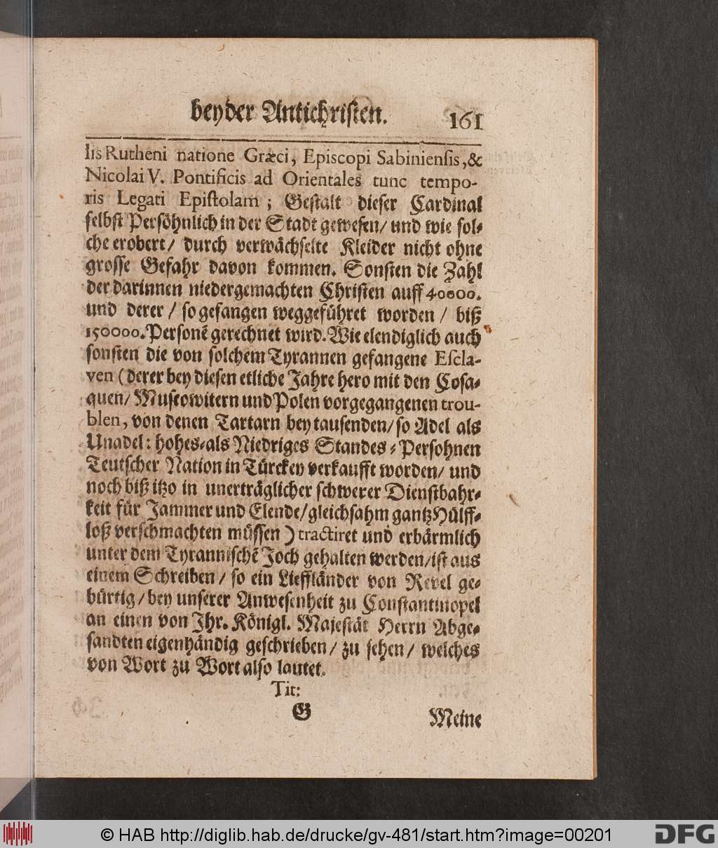 http://diglib.hab.de/drucke/gv-481/00201.jpg