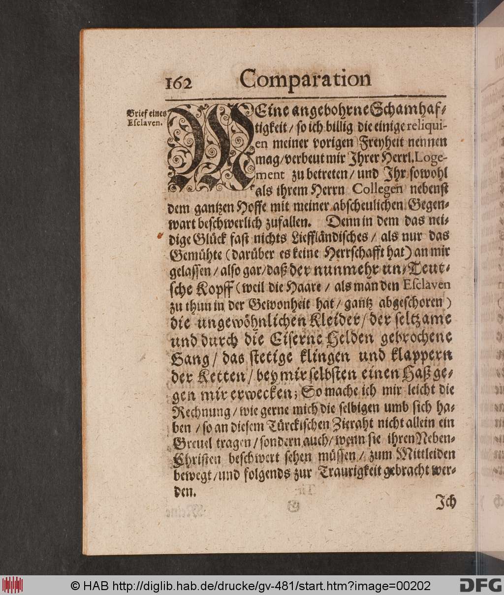 http://diglib.hab.de/drucke/gv-481/00202.jpg