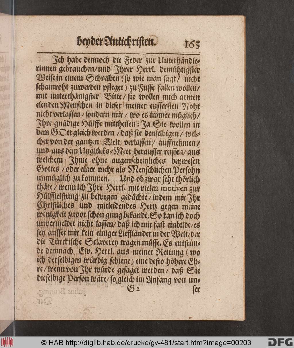http://diglib.hab.de/drucke/gv-481/00203.jpg