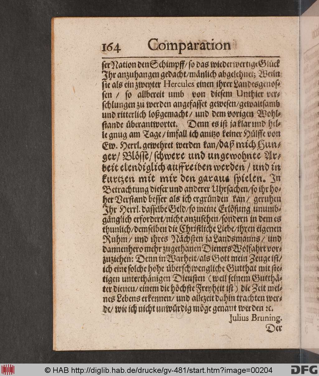 http://diglib.hab.de/drucke/gv-481/00204.jpg