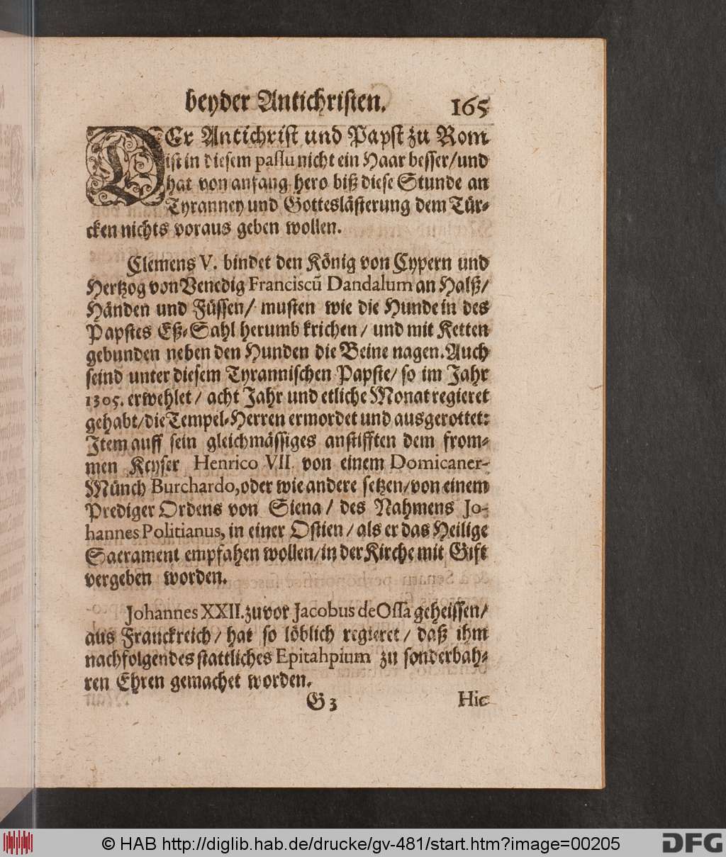 http://diglib.hab.de/drucke/gv-481/00205.jpg