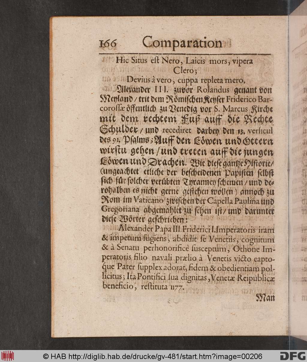 http://diglib.hab.de/drucke/gv-481/00206.jpg