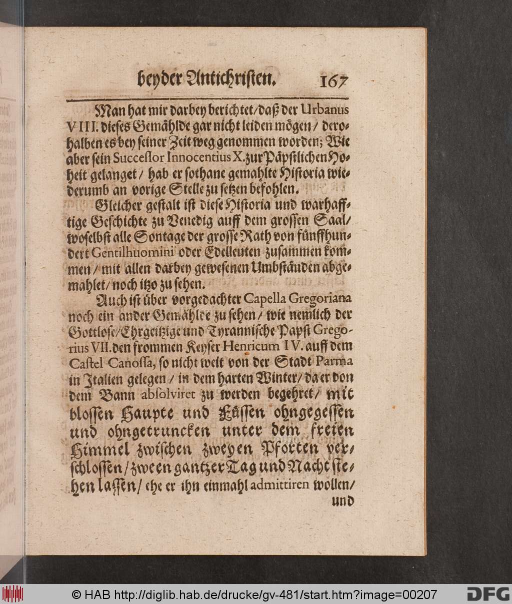 http://diglib.hab.de/drucke/gv-481/00207.jpg