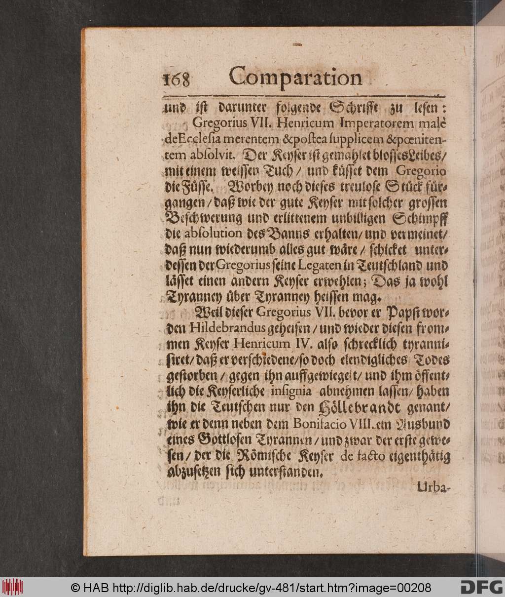 http://diglib.hab.de/drucke/gv-481/00208.jpg
