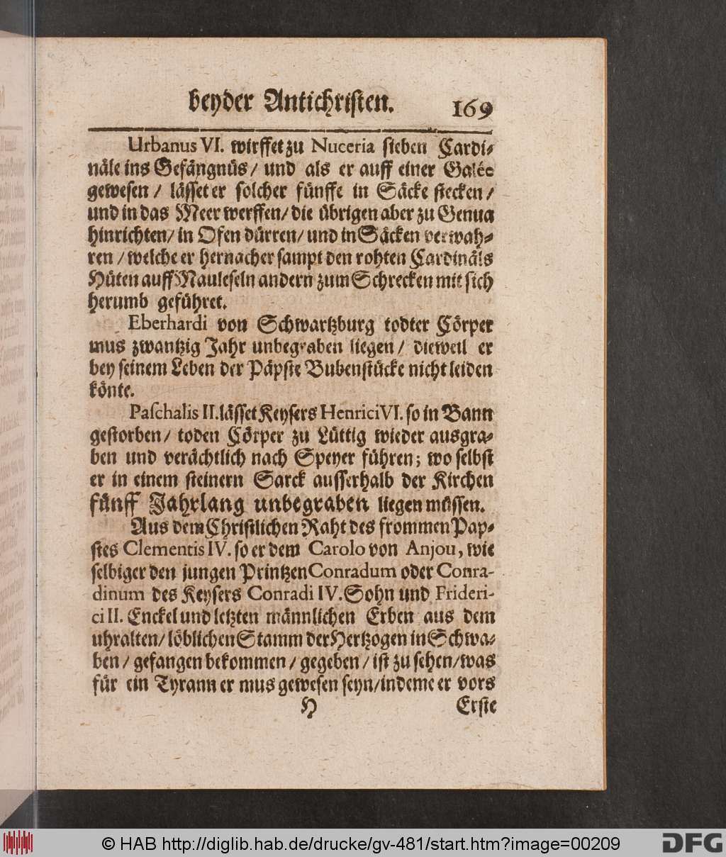 http://diglib.hab.de/drucke/gv-481/00209.jpg