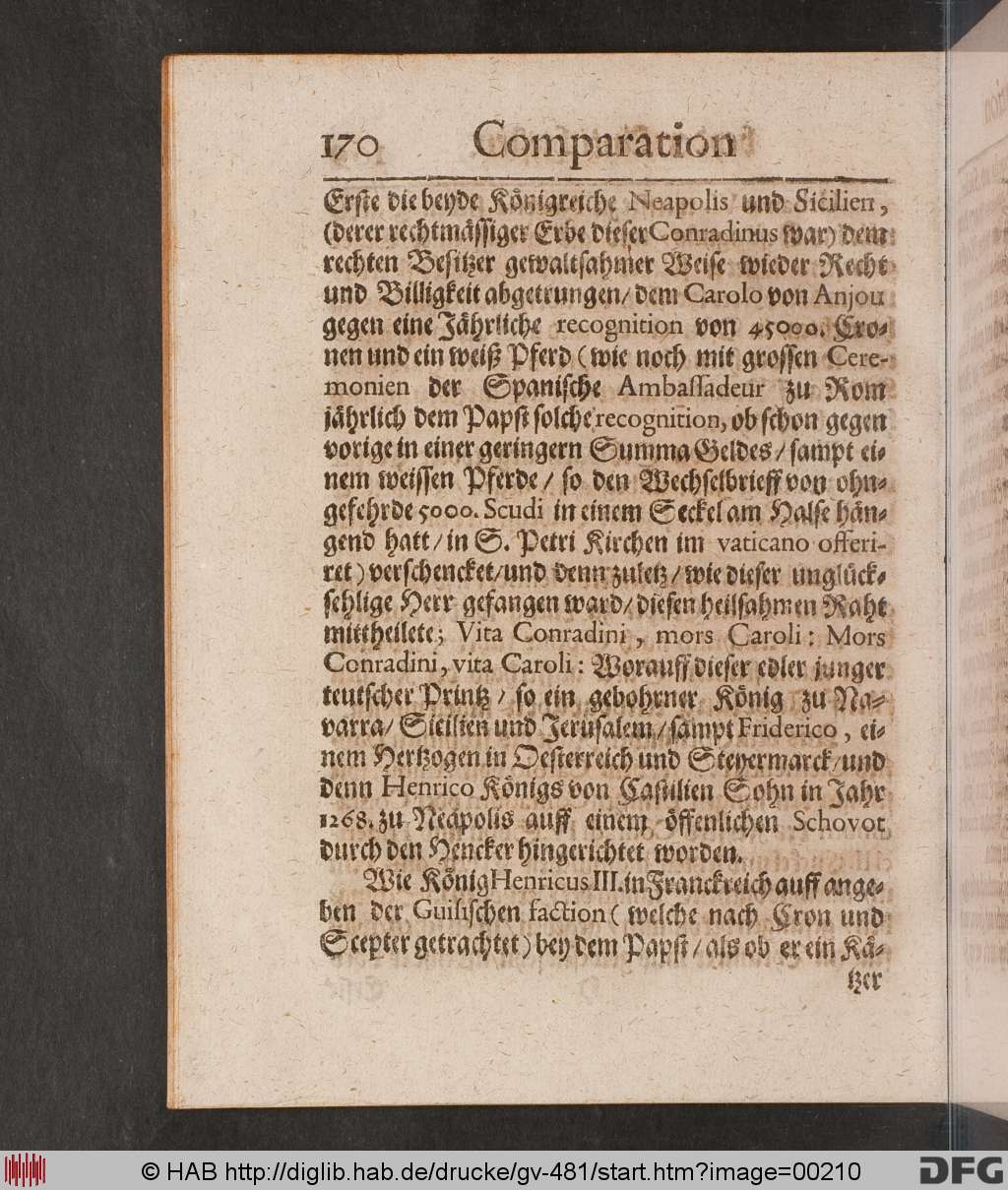 http://diglib.hab.de/drucke/gv-481/00210.jpg