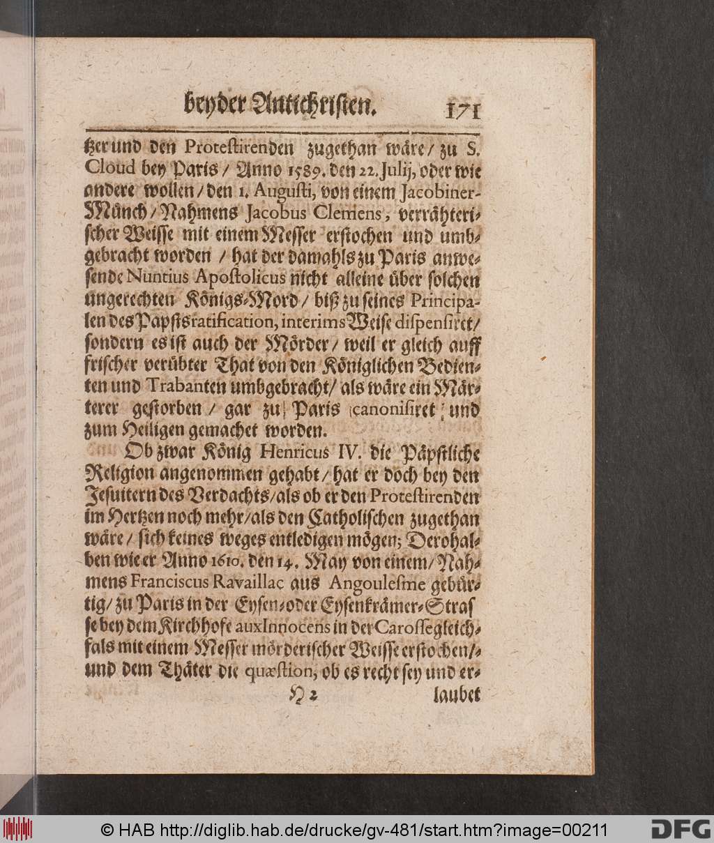 http://diglib.hab.de/drucke/gv-481/00211.jpg