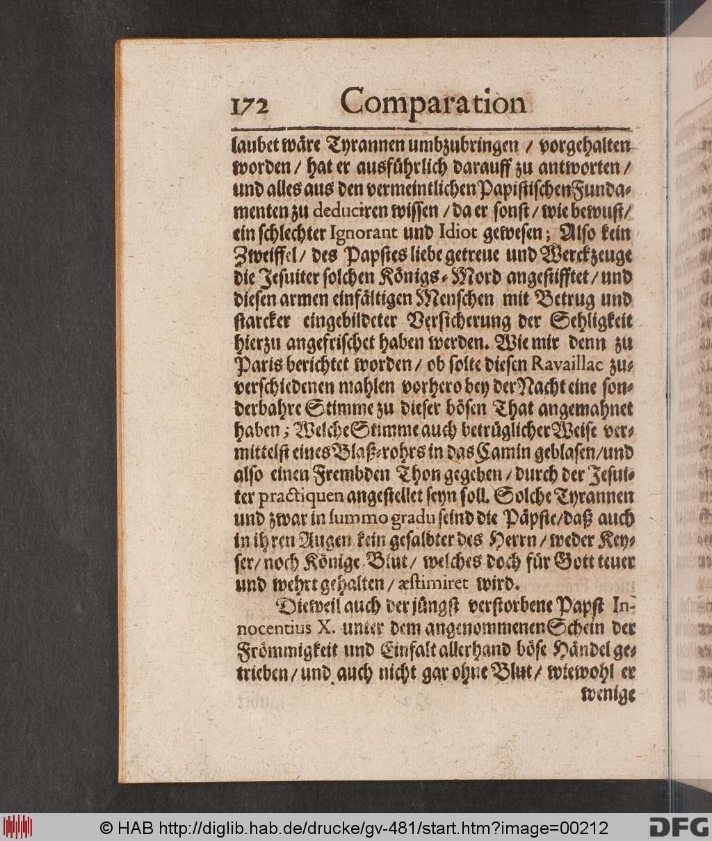 http://diglib.hab.de/drucke/gv-481/00212.jpg
