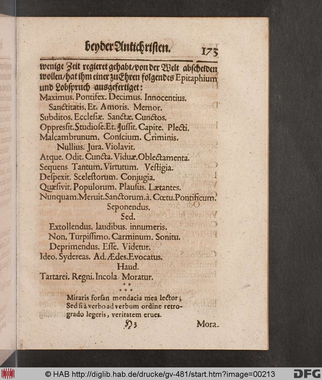 http://diglib.hab.de/drucke/gv-481/00213.jpg