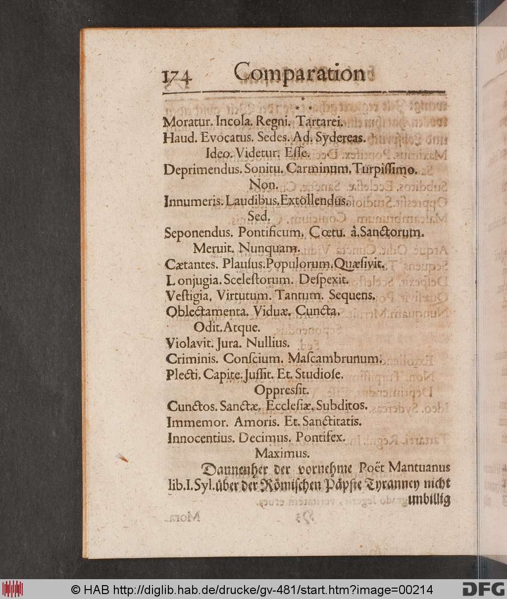 http://diglib.hab.de/drucke/gv-481/00214.jpg