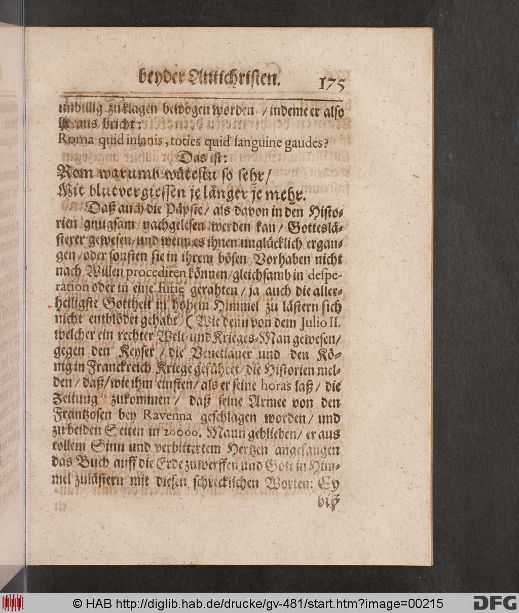 http://diglib.hab.de/drucke/gv-481/00215.jpg