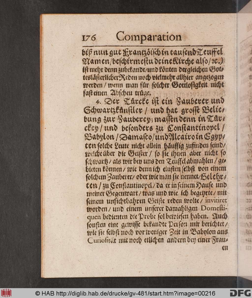 http://diglib.hab.de/drucke/gv-481/00216.jpg