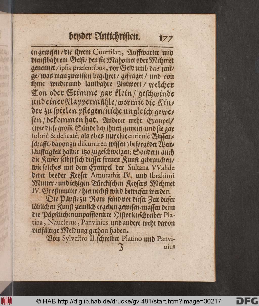 http://diglib.hab.de/drucke/gv-481/00217.jpg