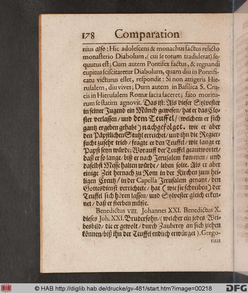 http://diglib.hab.de/drucke/gv-481/00218.jpg