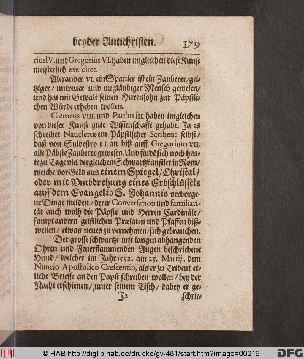 http://diglib.hab.de/drucke/gv-481/00219.jpg