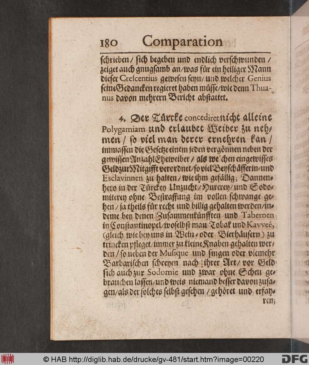 http://diglib.hab.de/drucke/gv-481/00220.jpg