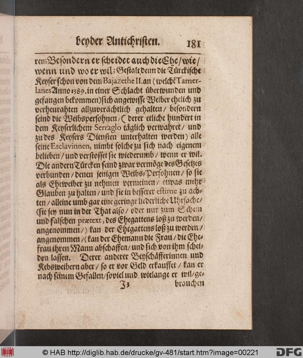 http://diglib.hab.de/drucke/gv-481/00221.jpg