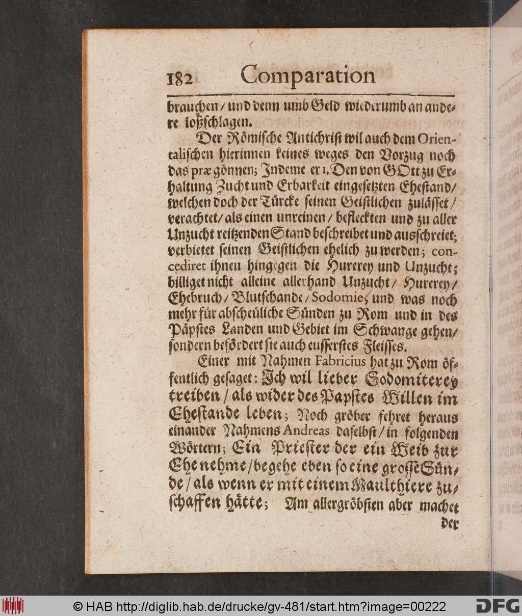 http://diglib.hab.de/drucke/gv-481/00222.jpg