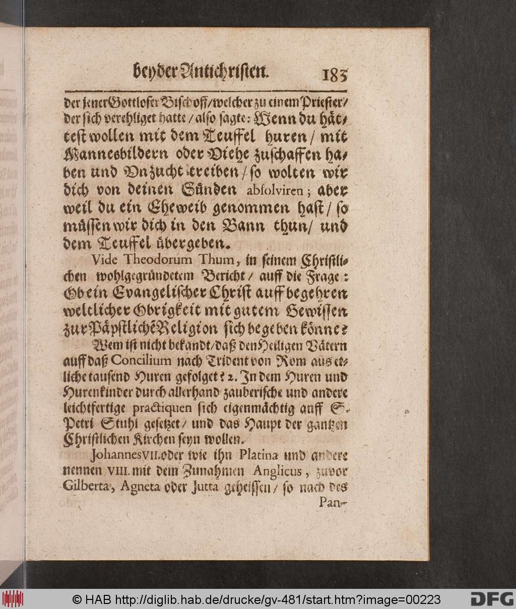 http://diglib.hab.de/drucke/gv-481/00223.jpg