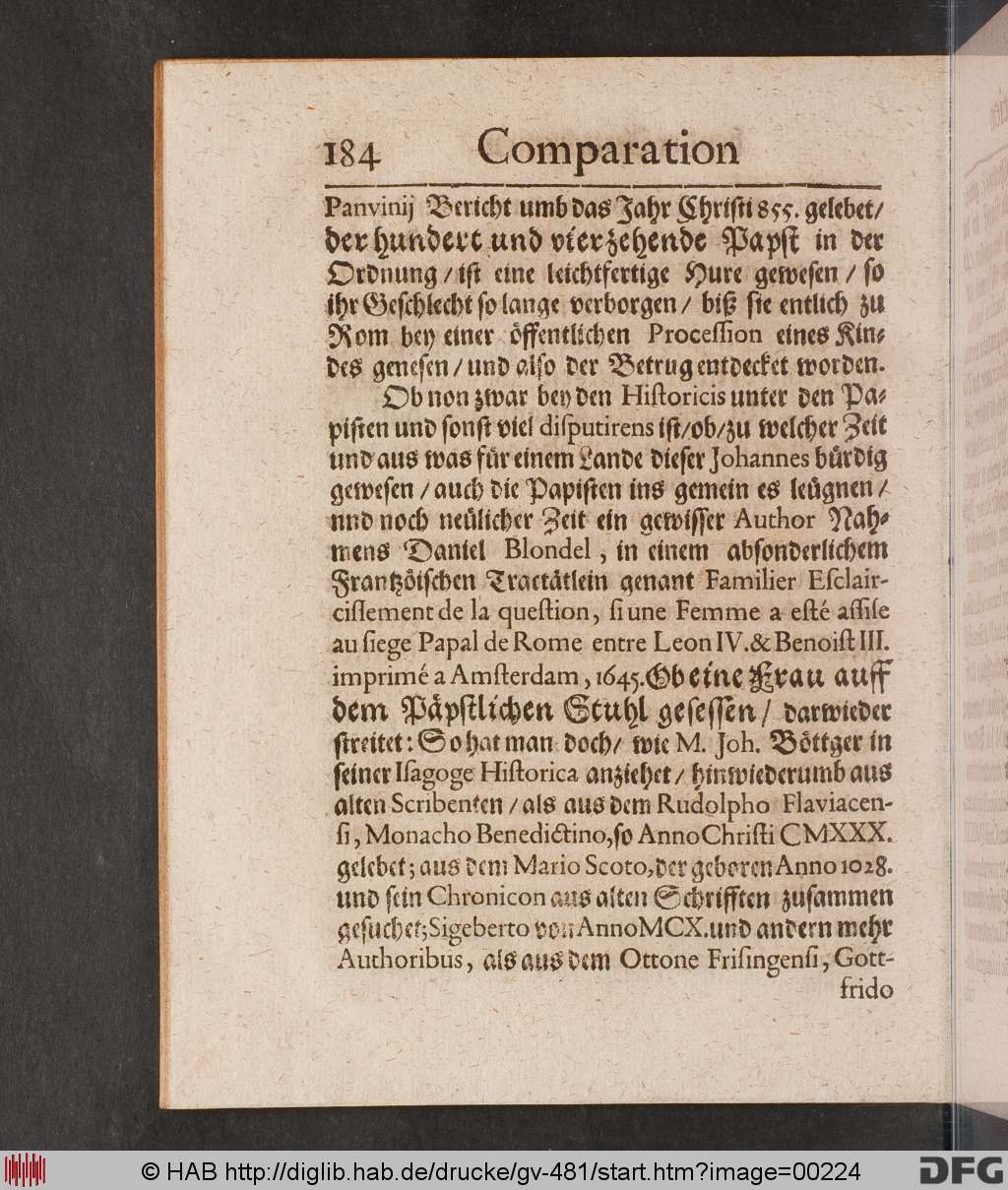 http://diglib.hab.de/drucke/gv-481/00224.jpg