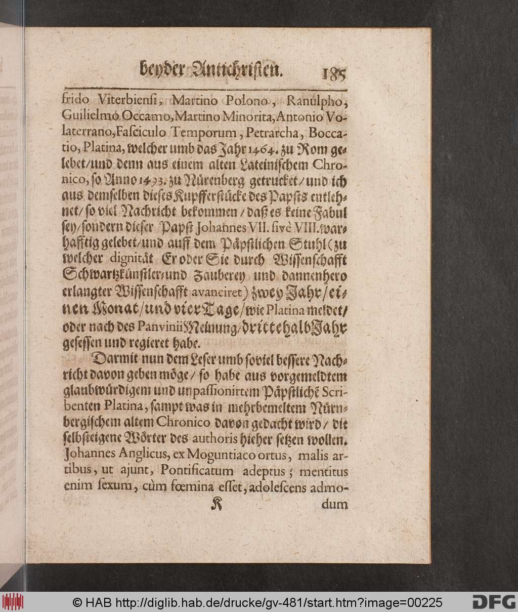 http://diglib.hab.de/drucke/gv-481/00225.jpg