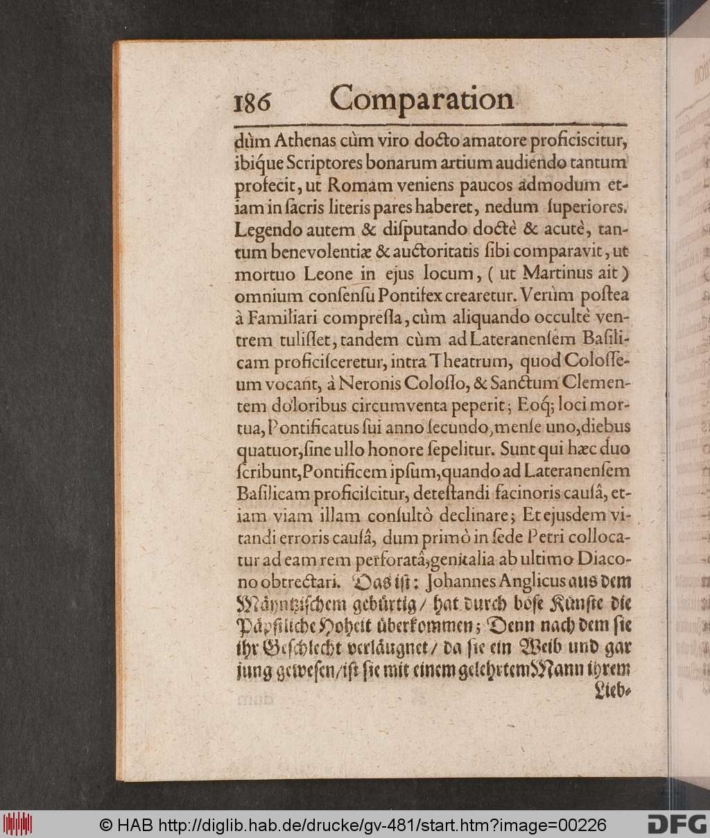 http://diglib.hab.de/drucke/gv-481/00226.jpg