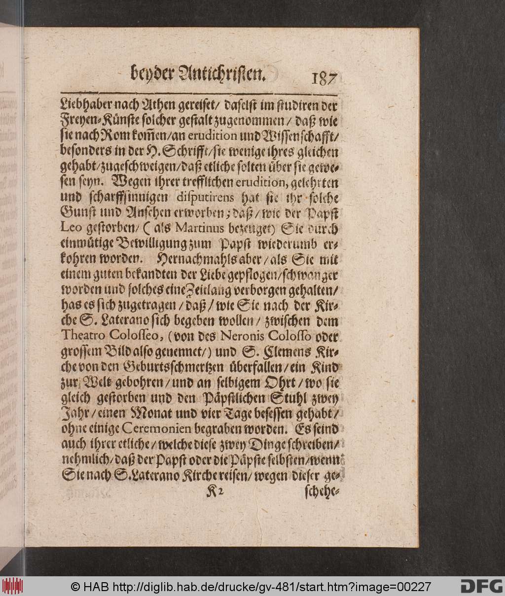 http://diglib.hab.de/drucke/gv-481/00227.jpg