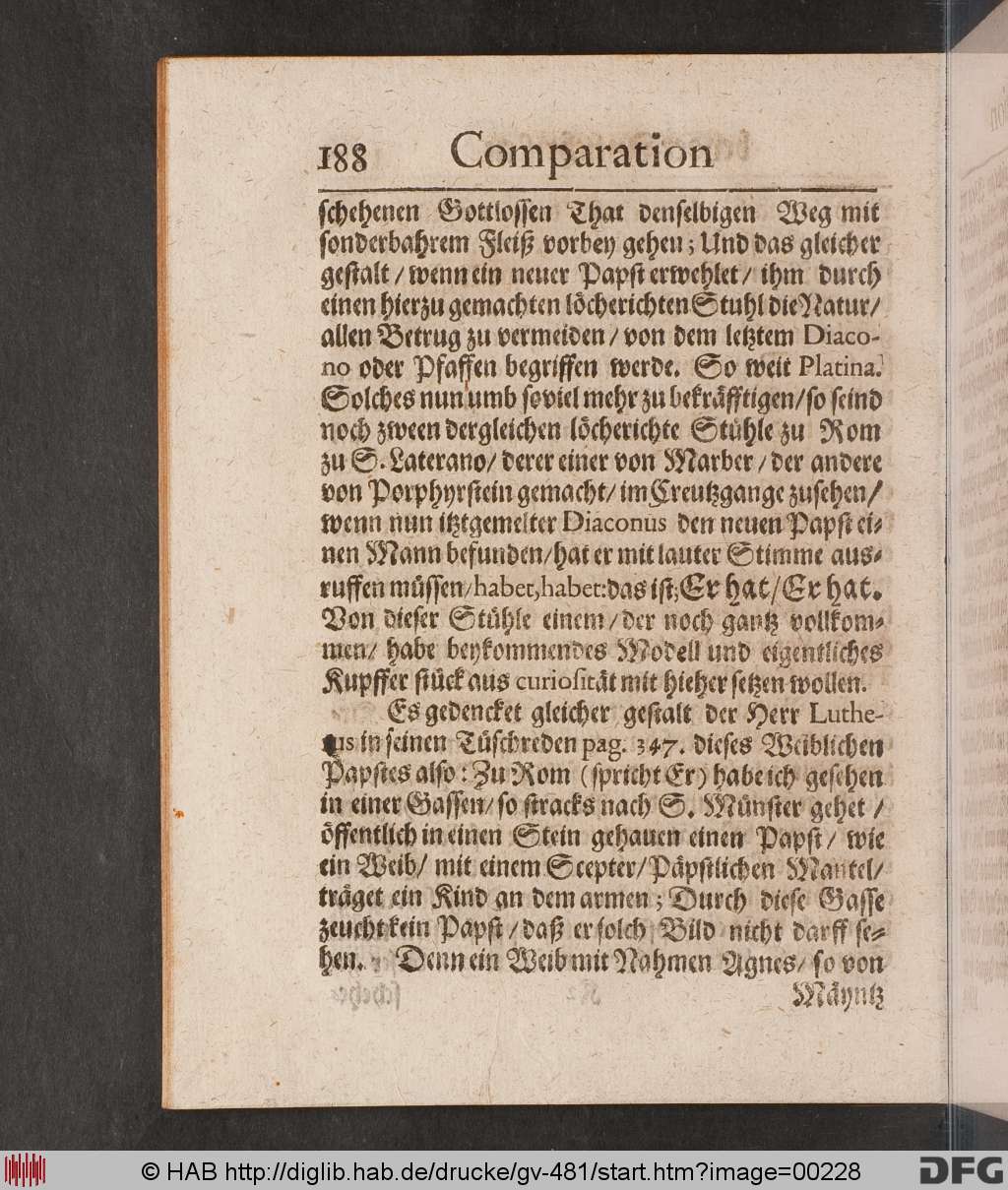 http://diglib.hab.de/drucke/gv-481/00228.jpg