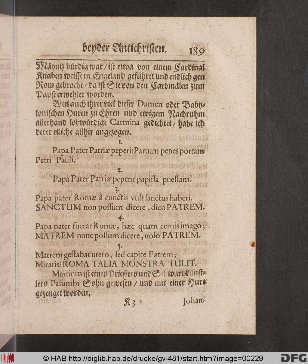 http://diglib.hab.de/drucke/gv-481/00229.jpg