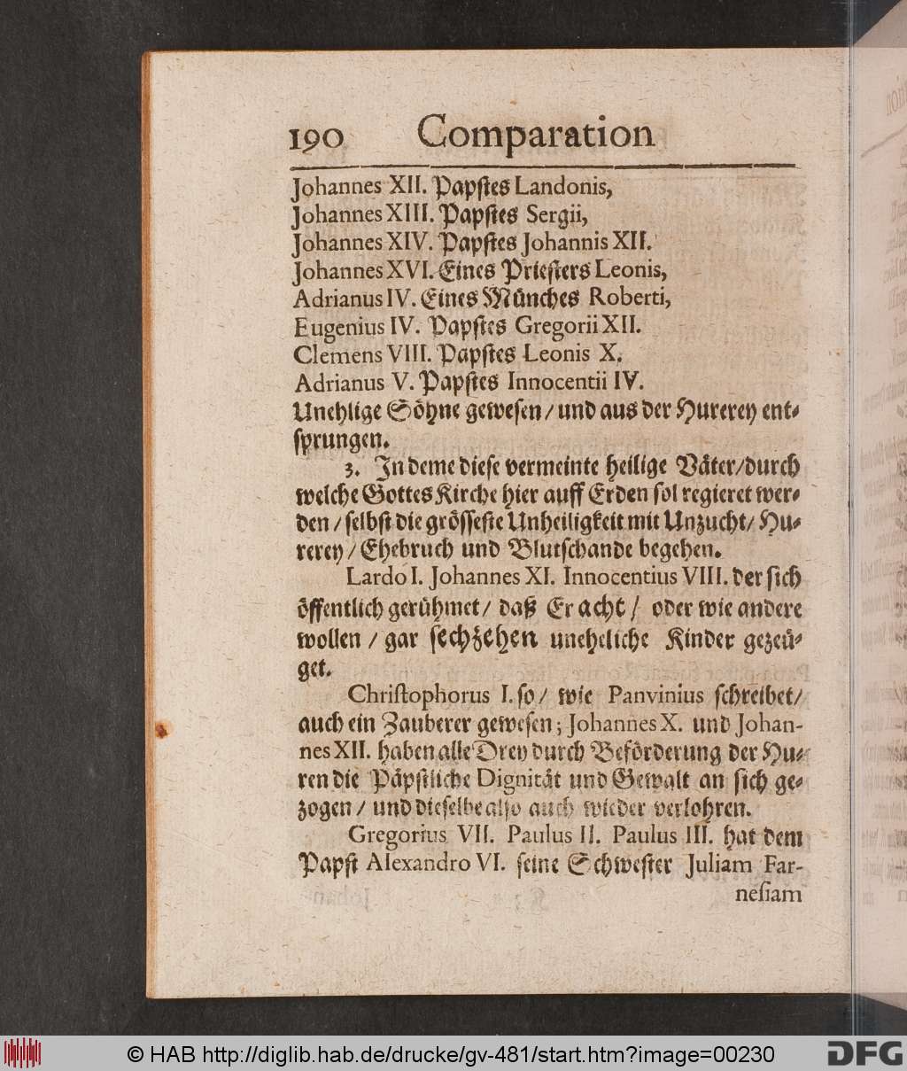 http://diglib.hab.de/drucke/gv-481/00230.jpg