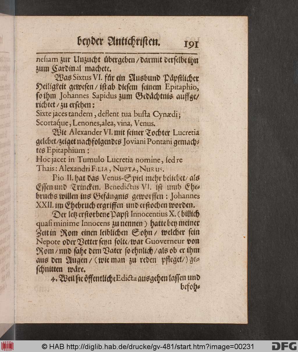 http://diglib.hab.de/drucke/gv-481/00231.jpg