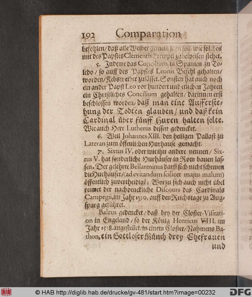 http://diglib.hab.de/drucke/gv-481/00232.jpg
