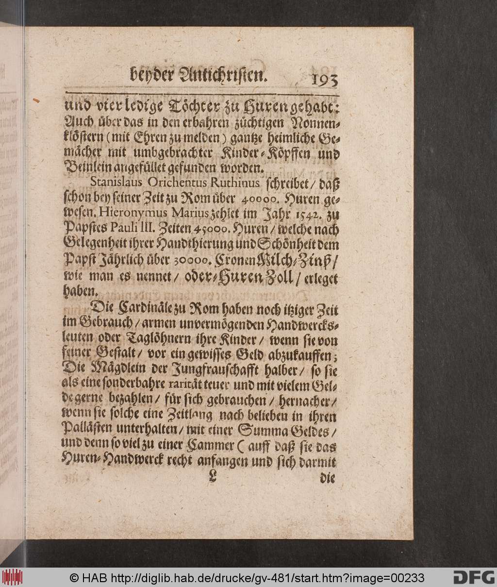 http://diglib.hab.de/drucke/gv-481/00233.jpg