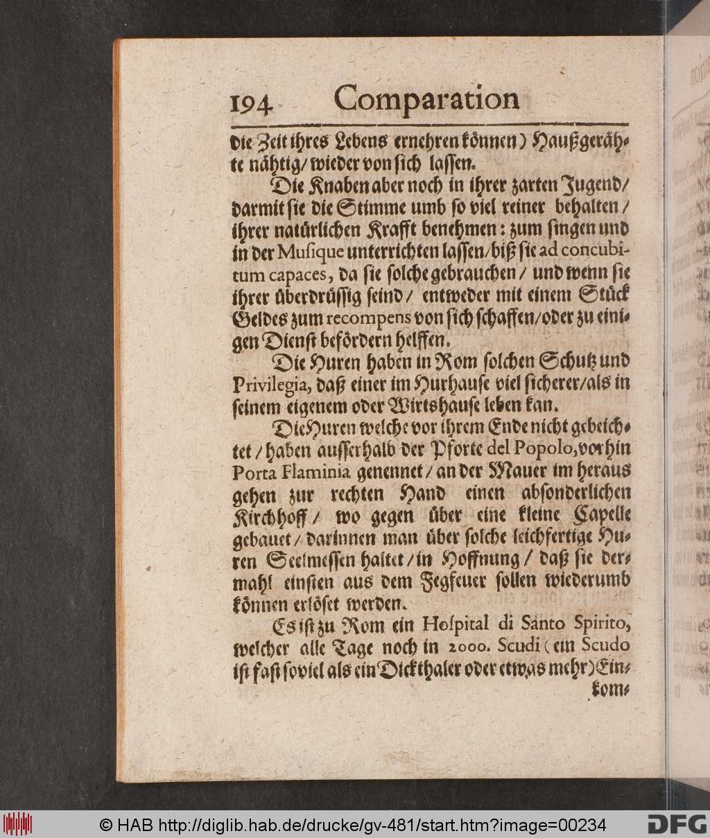 http://diglib.hab.de/drucke/gv-481/00234.jpg