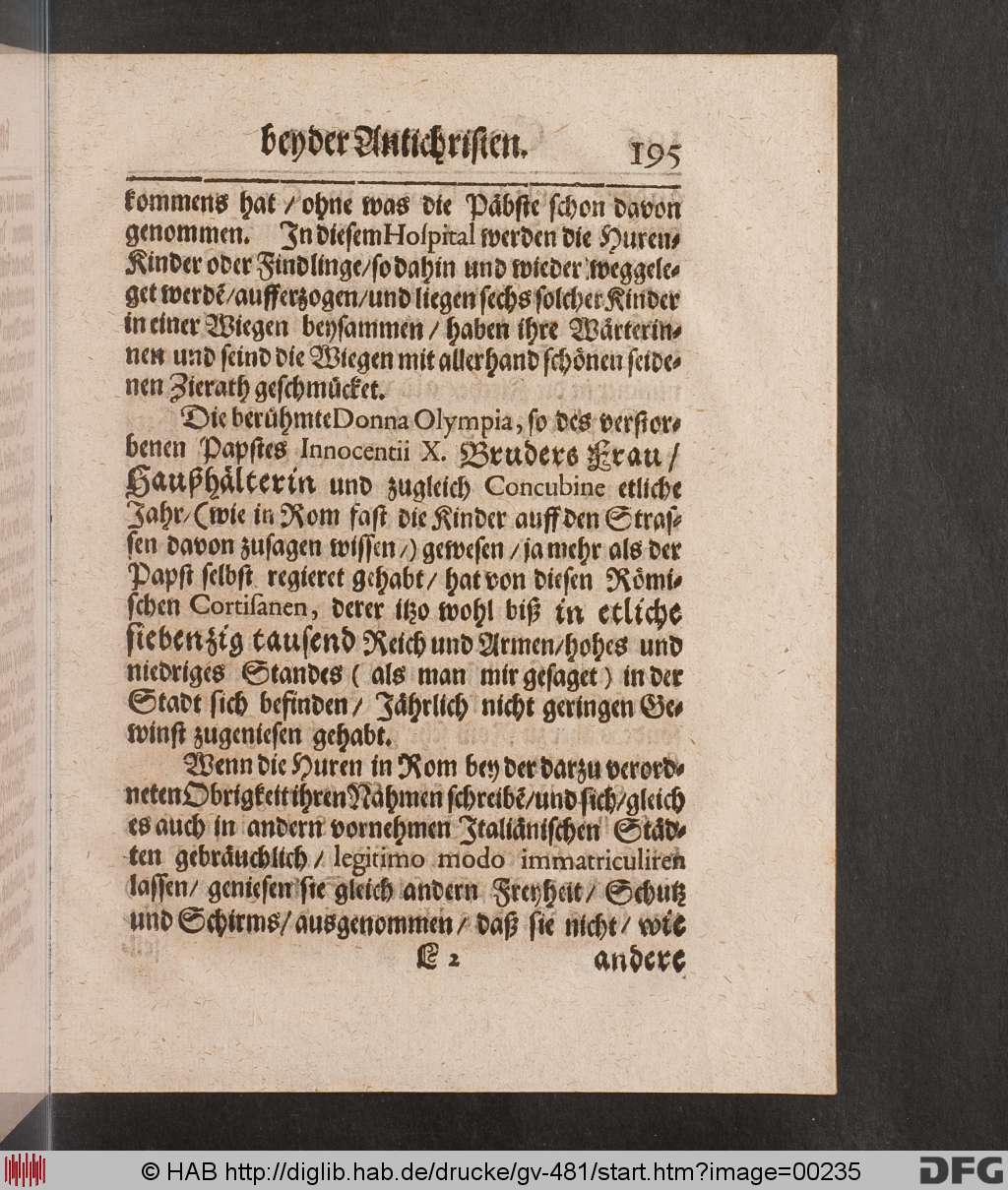http://diglib.hab.de/drucke/gv-481/00235.jpg
