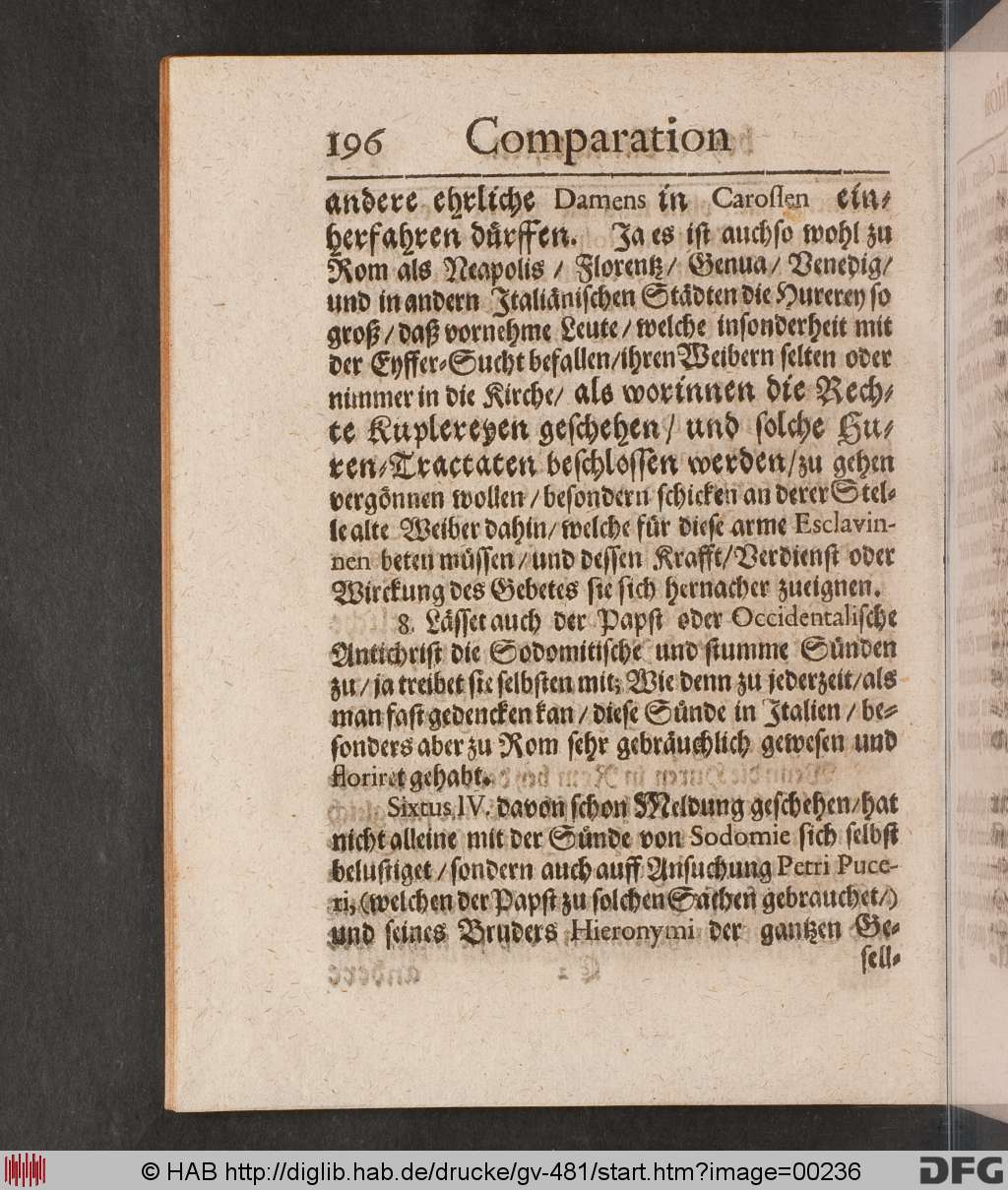 http://diglib.hab.de/drucke/gv-481/00236.jpg