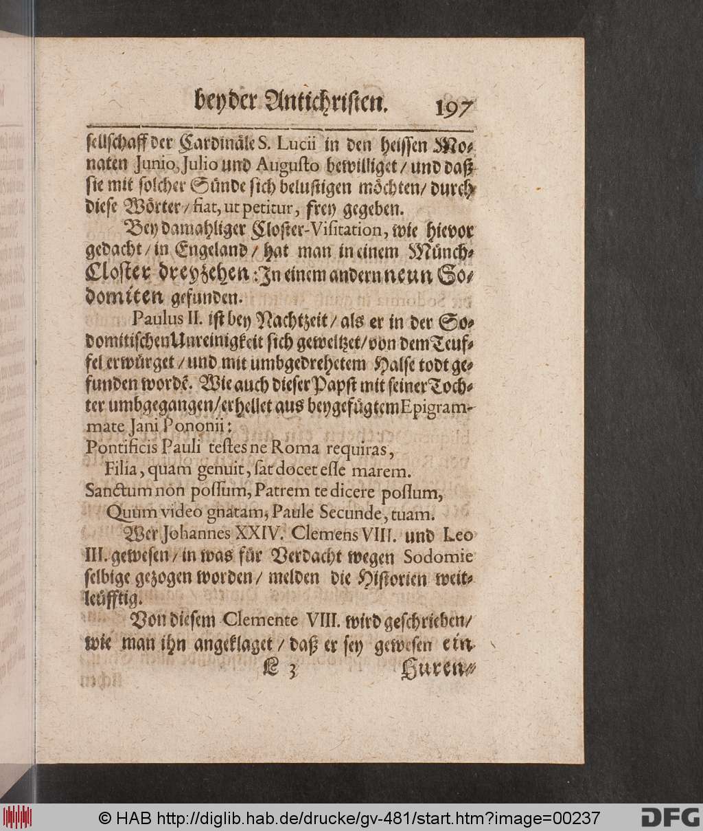 http://diglib.hab.de/drucke/gv-481/00237.jpg