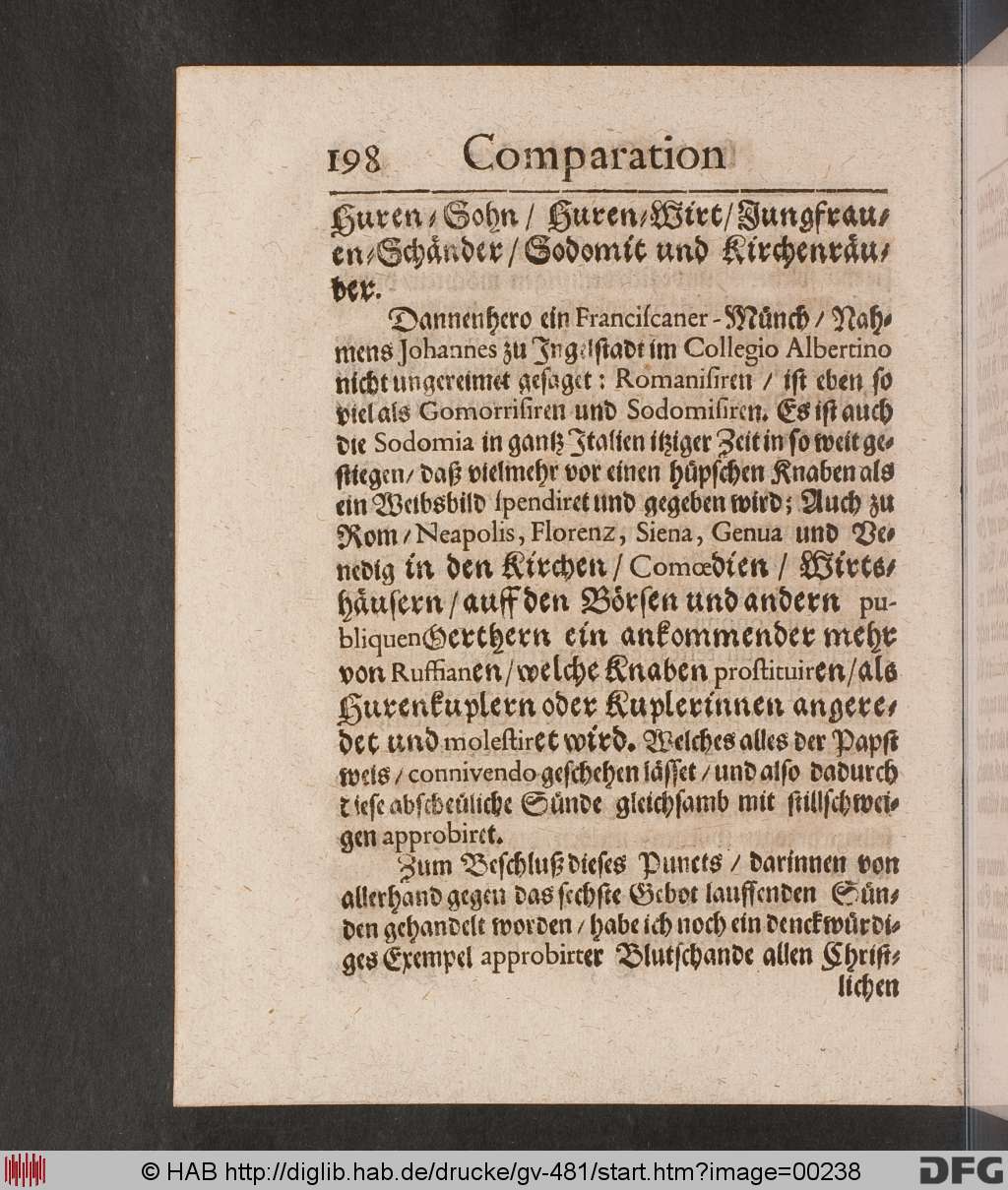http://diglib.hab.de/drucke/gv-481/00238.jpg